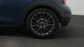 MINI Cooper C Cabrio