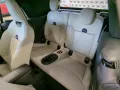 MINI Cooper C Cabrio