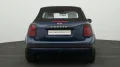 MINI Cooper C Cabrio