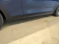 MINI Cooper C Cabrio