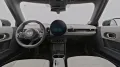 MINI Cooper C Cabrio