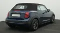 MINI Cooper C Cabrio