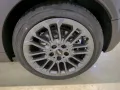 MINI Cooper C Cabrio