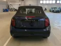 MINI Cooper C Cabrio