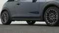 MINI Cooper C Cabrio