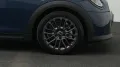 MINI Cooper C Cabrio