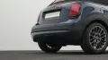 MINI Cooper C Cabrio