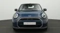 MINI Cooper C Cabrio