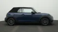 MINI Cooper C Cabrio