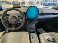 MINI Cooper C Cabrio