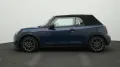 MINI Cooper C Cabrio