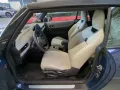 MINI Cooper C Cabrio