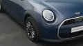 MINI Cooper C Cabrio