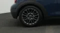 MINI Cooper C Cabrio