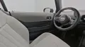 MINI Cooper C Cabrio