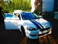 Mitsubishi Lancer 1.6 MIVEC 35 Jahre ClearTec 35 Jahre