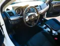 Mitsubishi Lancer 1.6 MIVEC 35 Jahre ClearTec 35 Jahre