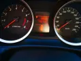 Mitsubishi Lancer 1.6 MIVEC 35 Jahre ClearTec 35 Jahre