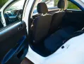 Mitsubishi Lancer 1.6 MIVEC 35 Jahre ClearTec 35 Jahre