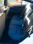 Mitsubishi Lancer 1.6 MIVEC 35 Jahre ClearTec 35 Jahre
