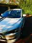 Mitsubishi Lancer 1.6 MIVEC 35 Jahre ClearTec 35 Jahre