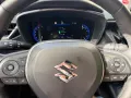 Suzuki Swace 1.8 Hybrid CVT Comfort+ Comfort+