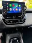 Suzuki Swace 1.8 Hybrid CVT Comfort+ Comfort+