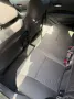 Suzuki Swace 1.8 Hybrid CVT Comfort+ Comfort+