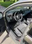 Suzuki Swace 1.8 Hybrid CVT Comfort+ Comfort+