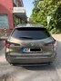 Suzuki Swace 1.8 Hybrid CVT Comfort+ Comfort+