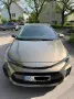 Suzuki Swace 1.8 Hybrid CVT Comfort+ Comfort+