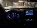 Suzuki Swace 1.8 Hybrid CVT Comfort+ Comfort+