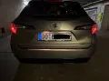 Suzuki Swace 1.8 Hybrid CVT Comfort+ Comfort+