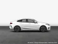 BMW 216 Gran Coupe Aut. 90 kW, 4-türig