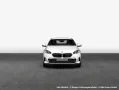 BMW 216 Gran Coupe Aut. 90 kW, 4-türig