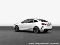 BMW 216 Gran Coupe Aut. 90 kW, 4-türig