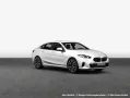 BMW 216 Gran Coupe Aut. 90 kW, 4-türig