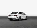 BMW 216 Gran Coupe Aut. 90 kW, 4-türig