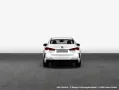 BMW 216 Gran Coupe Aut. 90 kW, 4-türig