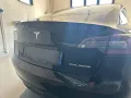 Tesla Model 3 Long Range Dual Motor AWD