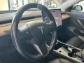 Tesla Model 3 Long Range Dual Motor AWD