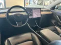 Tesla Model 3 Long Range Dual Motor AWD