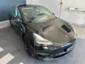 Tesla Model 3 Long Range Dual Motor AWD