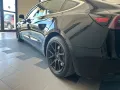 Tesla Model 3 Long Range Dual Motor AWD
