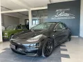 Tesla Model 3 Long Range Dual Motor AWD