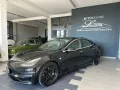 Tesla Model 3 Long Range Dual Motor AWD