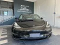 Tesla Model 3 Long Range Dual Motor AWD