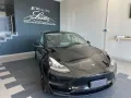 Tesla Model 3 Long Range Dual Motor AWD