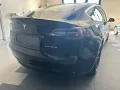 Tesla Model 3 Long Range Dual Motor AWD