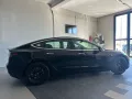 Tesla Model 3 Long Range Dual Motor AWD